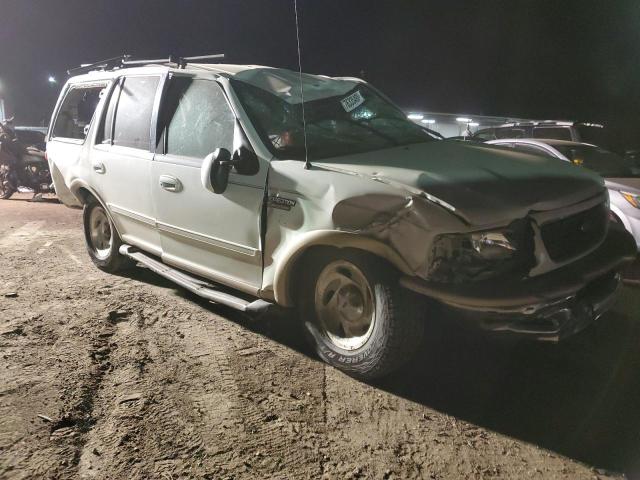 Photo 3 VIN: 1FMFU18L2VLB71336 - FORD EXPEDITION 