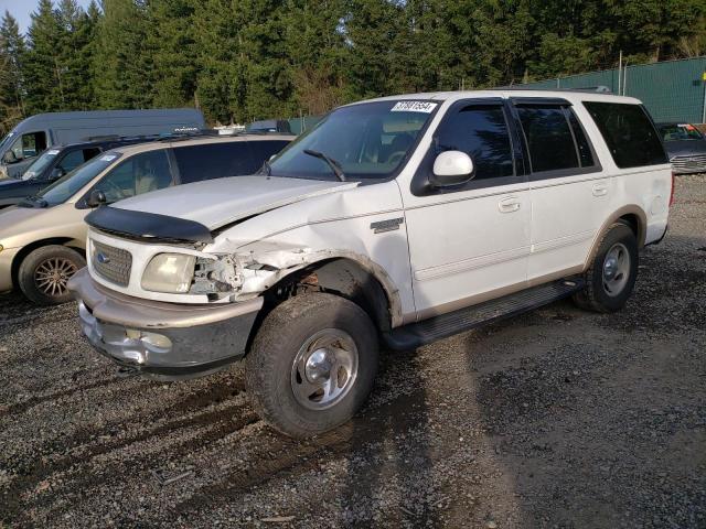 Photo 0 VIN: 1FMFU18L2VLC04822 - FORD EXPEDITION 