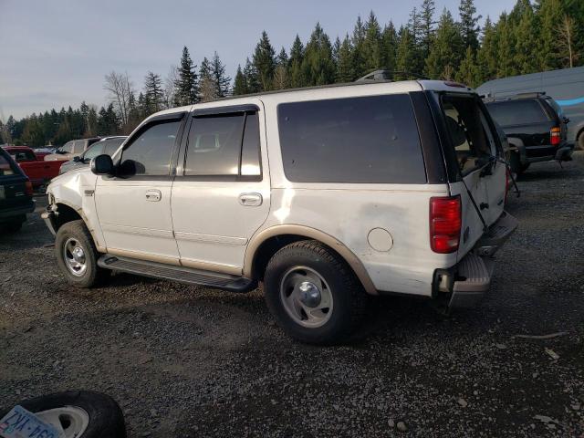 Photo 1 VIN: 1FMFU18L2VLC04822 - FORD EXPEDITION 