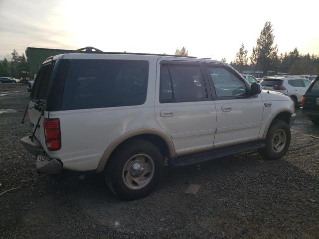 Photo 2 VIN: 1FMFU18L2VLC04822 - FORD EXPEDITION 