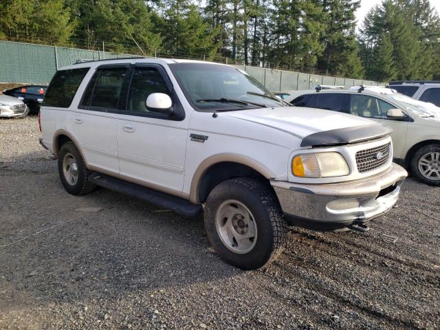 Photo 3 VIN: 1FMFU18L2VLC04822 - FORD EXPEDITION 