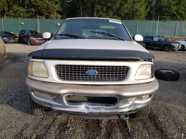 Photo 4 VIN: 1FMFU18L2VLC04822 - FORD EXPEDITION 