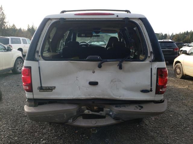 Photo 5 VIN: 1FMFU18L2VLC04822 - FORD EXPEDITION 