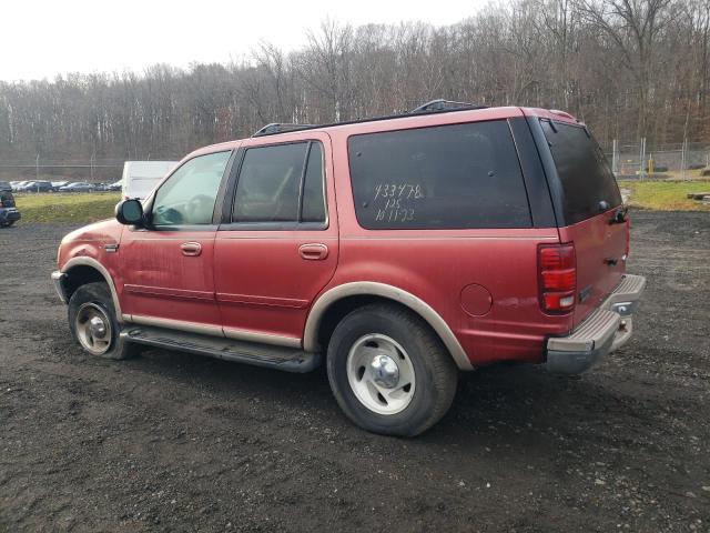 Photo 1 VIN: 1FMFU18L2VLC32555 - FORD EXPEDITION 