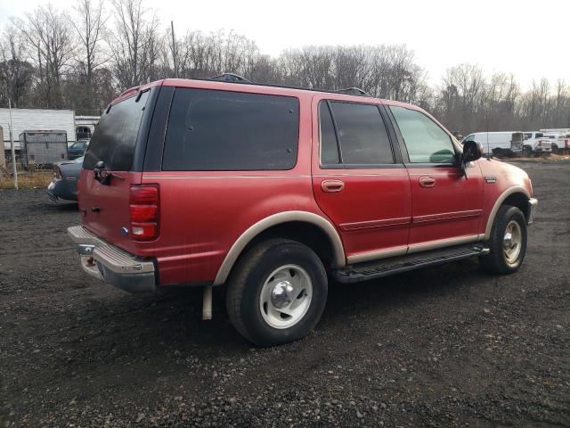 Photo 2 VIN: 1FMFU18L2VLC32555 - FORD EXPEDITION 