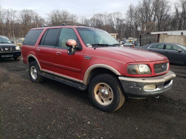 Photo 3 VIN: 1FMFU18L2VLC32555 - FORD EXPEDITION 