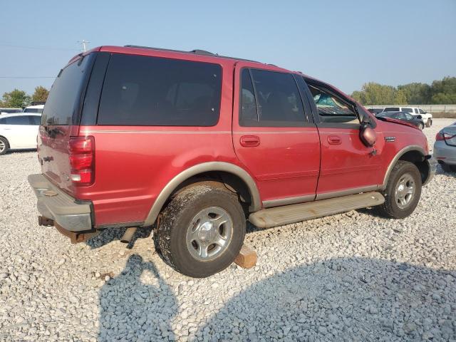 Photo 2 VIN: 1FMFU18L2YLB01498 - FORD EXPEDITION 