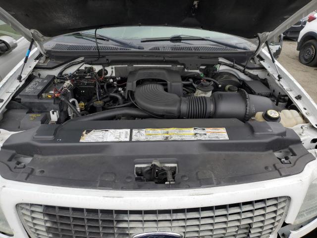 Photo 11 VIN: 1FMFU18L32LA05354 - FORD EXPEDITION 