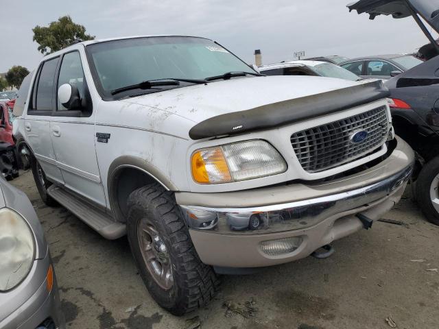 Photo 3 VIN: 1FMFU18L32LA05354 - FORD EXPEDITION 