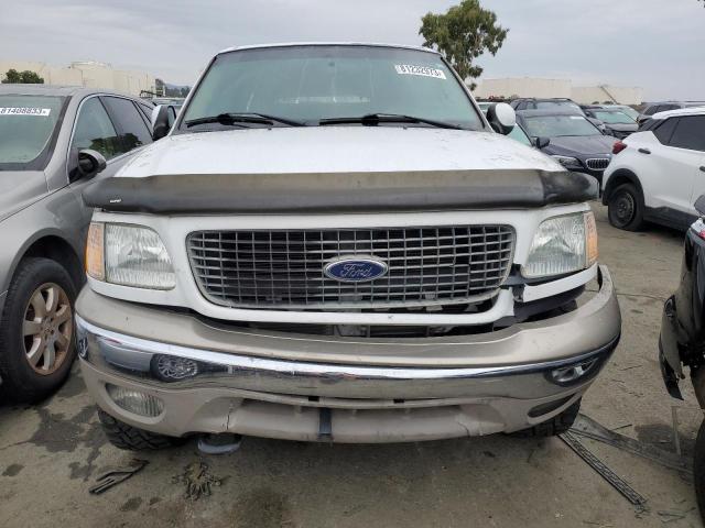 Photo 4 VIN: 1FMFU18L32LA05354 - FORD EXPEDITION 