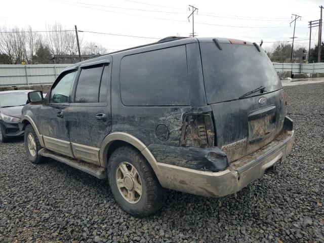 Photo 1 VIN: 1FMFU18L33LA11849 - FORD EXPEDITION 