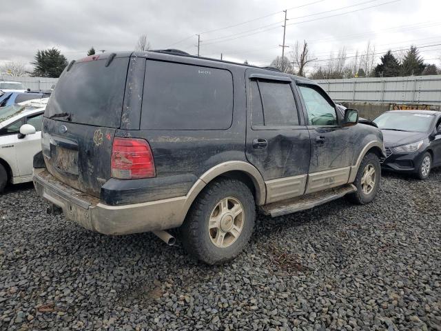 Photo 2 VIN: 1FMFU18L33LA11849 - FORD EXPEDITION 