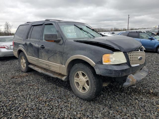 Photo 3 VIN: 1FMFU18L33LA11849 - FORD EXPEDITION 