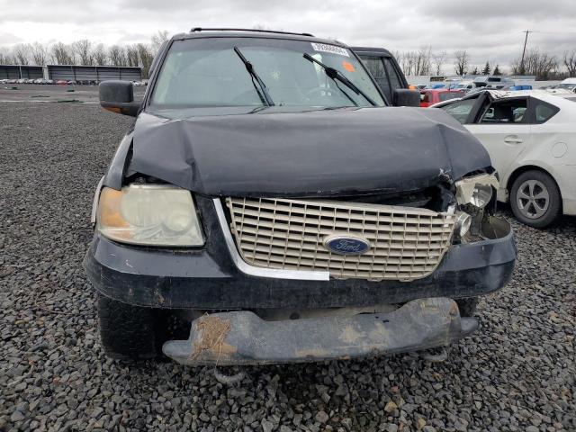 Photo 4 VIN: 1FMFU18L33LA11849 - FORD EXPEDITION 