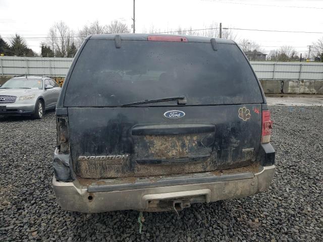 Photo 5 VIN: 1FMFU18L33LA11849 - FORD EXPEDITION 