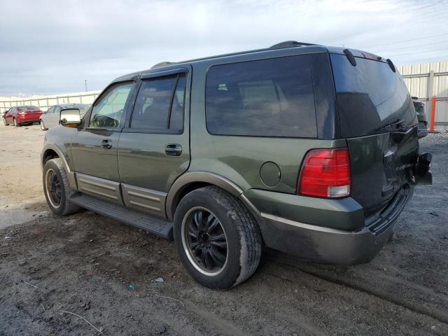 Photo 1 VIN: 1FMFU18L33LA83893 - FORD EXPEDITION 