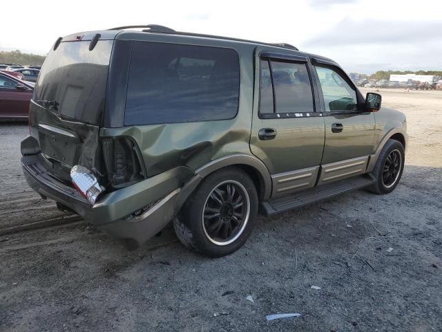 Photo 2 VIN: 1FMFU18L33LA83893 - FORD EXPEDITION 