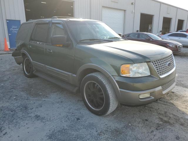 Photo 3 VIN: 1FMFU18L33LA83893 - FORD EXPEDITION 