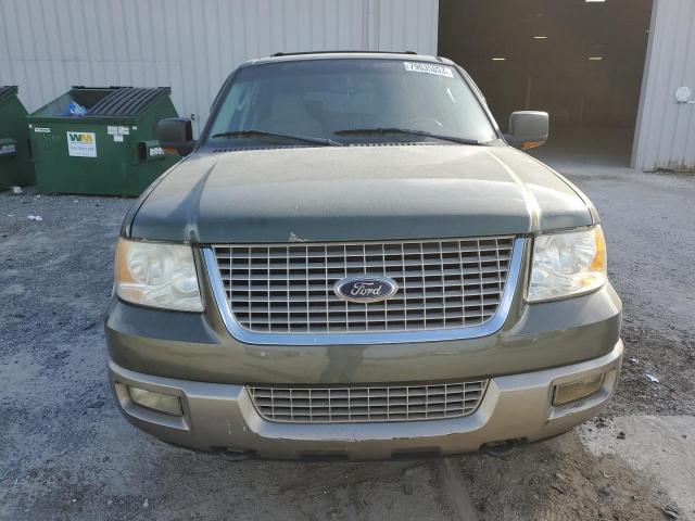 Photo 4 VIN: 1FMFU18L33LA83893 - FORD EXPEDITION 