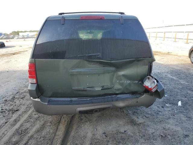 Photo 5 VIN: 1FMFU18L33LA83893 - FORD EXPEDITION 