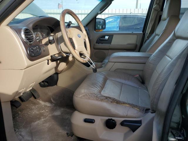 Photo 6 VIN: 1FMFU18L33LA83893 - FORD EXPEDITION 