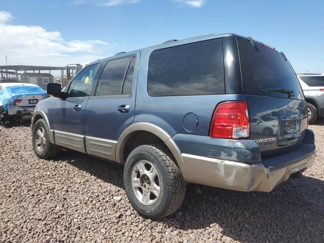 Photo 1 VIN: 1FMFU18L34LA24859 - FORD EXPEDITION 