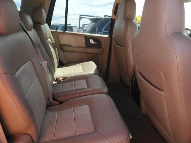 Photo 10 VIN: 1FMFU18L34LA24859 - FORD EXPEDITION 