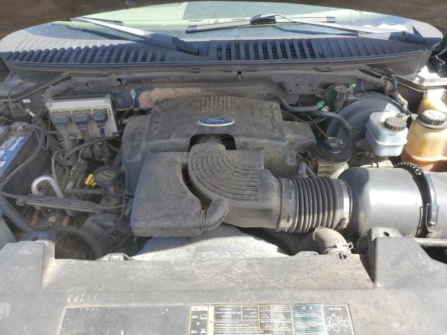 Photo 11 VIN: 1FMFU18L34LA24859 - FORD EXPEDITION 