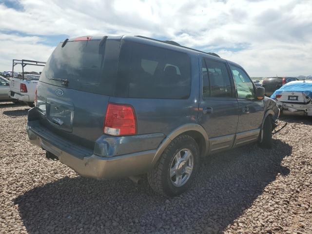 Photo 2 VIN: 1FMFU18L34LA24859 - FORD EXPEDITION 