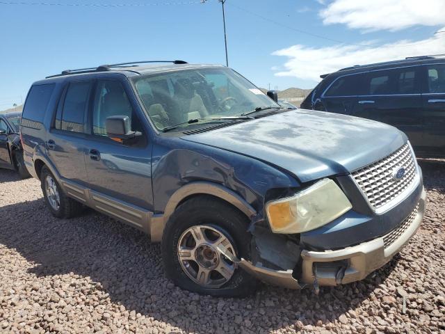 Photo 3 VIN: 1FMFU18L34LA24859 - FORD EXPEDITION 