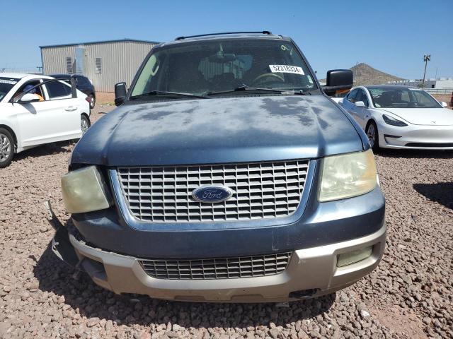 Photo 4 VIN: 1FMFU18L34LA24859 - FORD EXPEDITION 