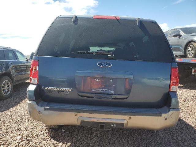 Photo 5 VIN: 1FMFU18L34LA24859 - FORD EXPEDITION 