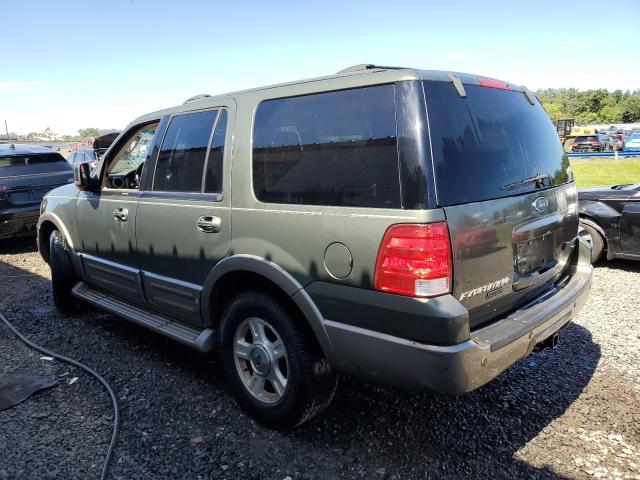 Photo 1 VIN: 1FMFU18L43LC29637 - FORD EXPEDITION 