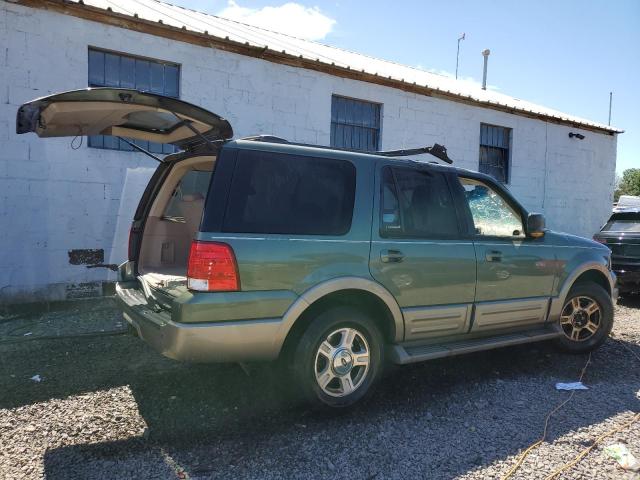 Photo 2 VIN: 1FMFU18L43LC29637 - FORD EXPEDITION 