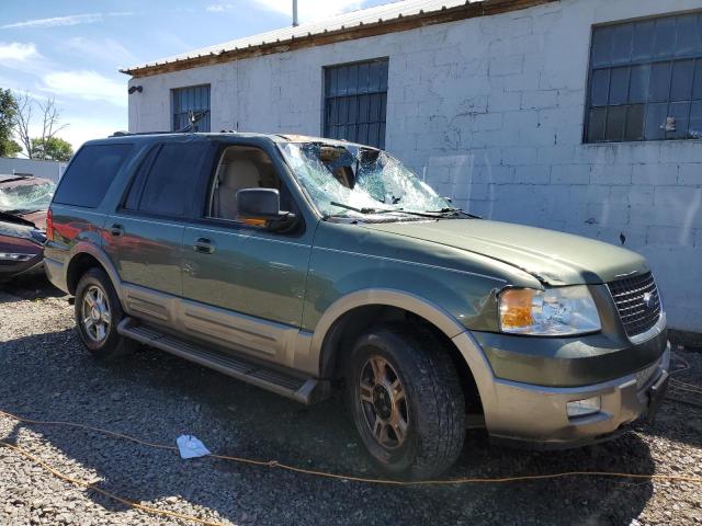 Photo 3 VIN: 1FMFU18L43LC29637 - FORD EXPEDITION 