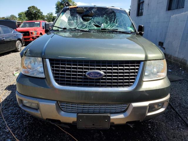 Photo 4 VIN: 1FMFU18L43LC29637 - FORD EXPEDITION 