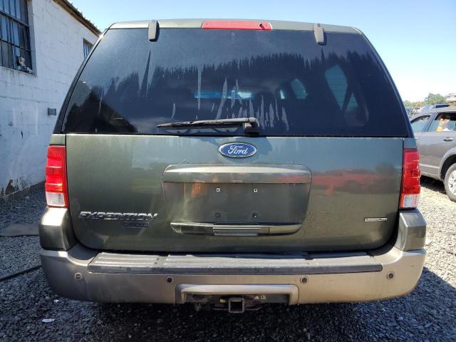 Photo 5 VIN: 1FMFU18L43LC29637 - FORD EXPEDITION 