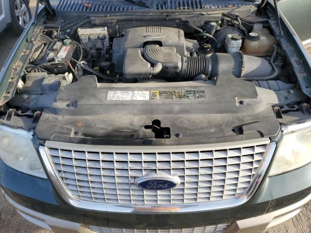 Photo 11 VIN: 1FMFU18L44LA48765 - FORD EXPEDITION 