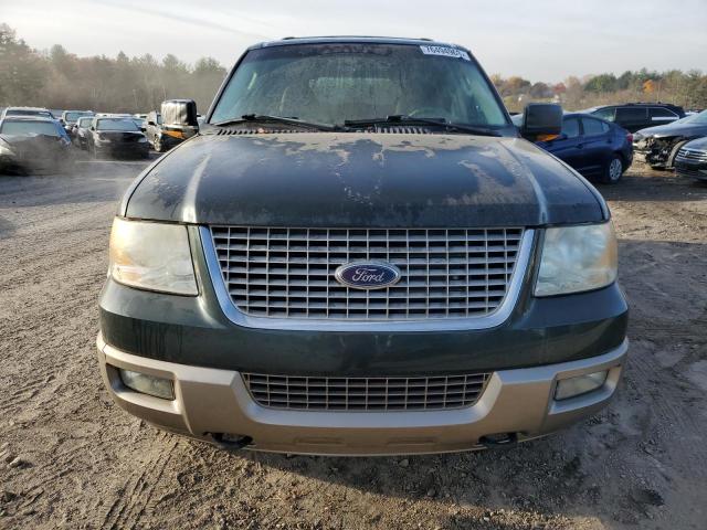 Photo 4 VIN: 1FMFU18L44LA48765 - FORD EXPEDITION 