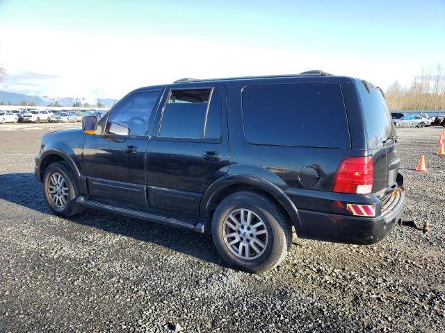 Photo 1 VIN: 1FMFU18L44LA96797 - FORD EXPEDITION 