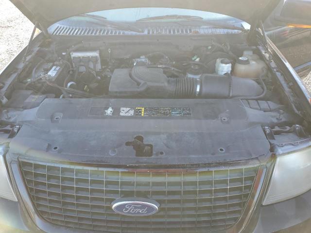 Photo 11 VIN: 1FMFU18L44LA96797 - FORD EXPEDITION 