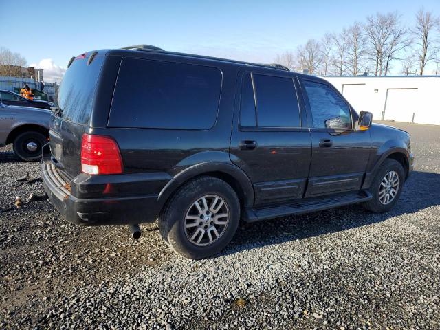 Photo 2 VIN: 1FMFU18L44LA96797 - FORD EXPEDITION 