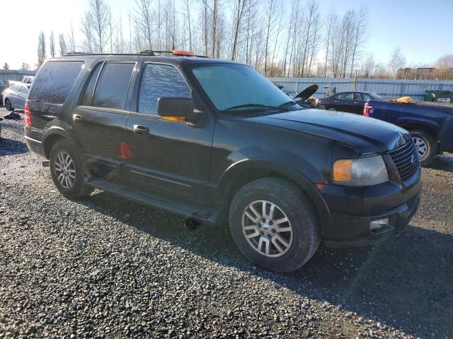 Photo 3 VIN: 1FMFU18L44LA96797 - FORD EXPEDITION 