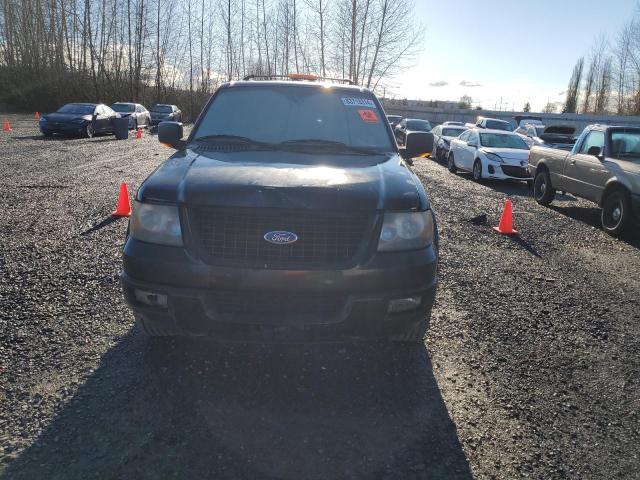 Photo 4 VIN: 1FMFU18L44LA96797 - FORD EXPEDITION 