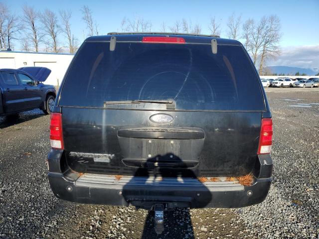 Photo 5 VIN: 1FMFU18L44LA96797 - FORD EXPEDITION 