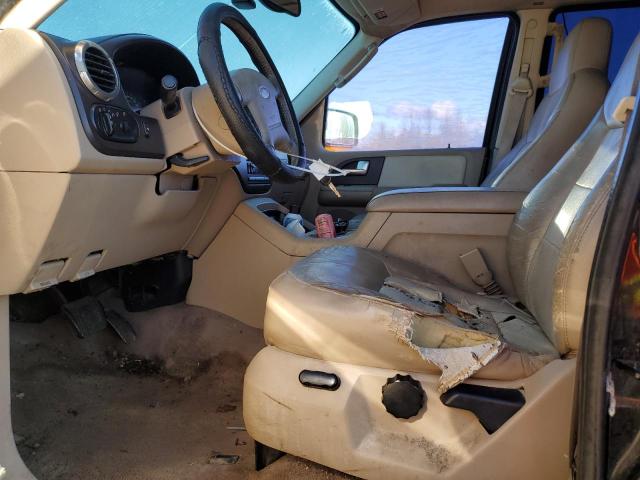 Photo 6 VIN: 1FMFU18L44LA96797 - FORD EXPEDITION 