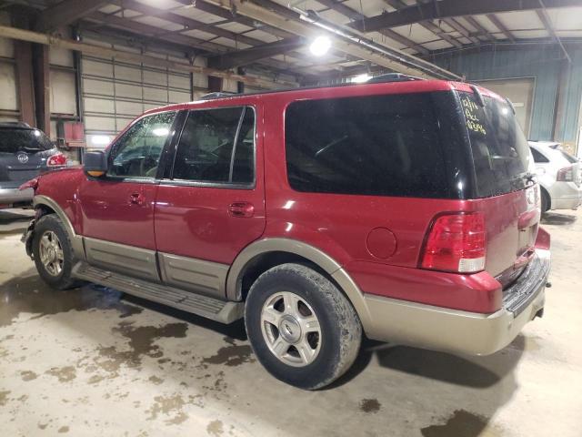 Photo 1 VIN: 1FMFU18L44LB03196 - FORD EXPEDITION 