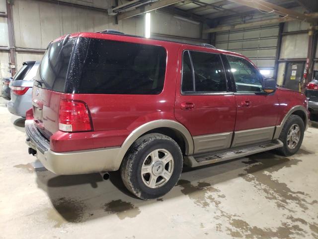 Photo 2 VIN: 1FMFU18L44LB03196 - FORD EXPEDITION 