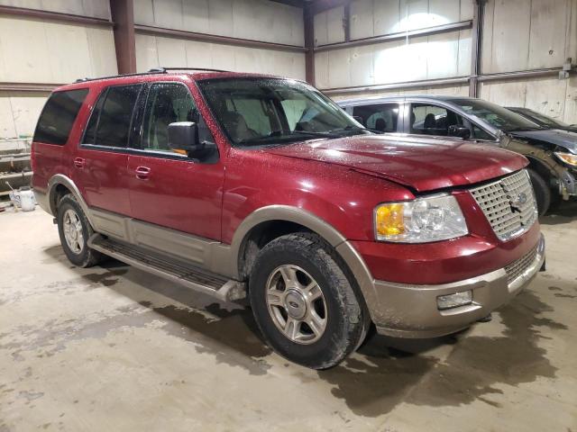 Photo 3 VIN: 1FMFU18L44LB03196 - FORD EXPEDITION 