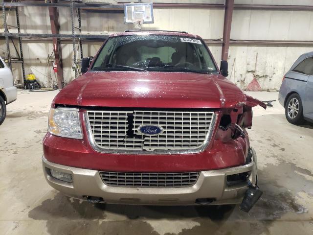 Photo 4 VIN: 1FMFU18L44LB03196 - FORD EXPEDITION 